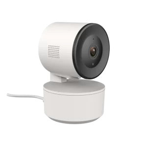 Tuya JS-P159 WiFi Smart Home Security Camera