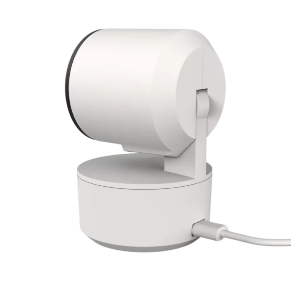 Tuya JS-P159 WiFi Smart Home Security Camera - Image 4