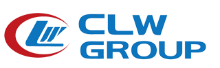 Chengli Group logo